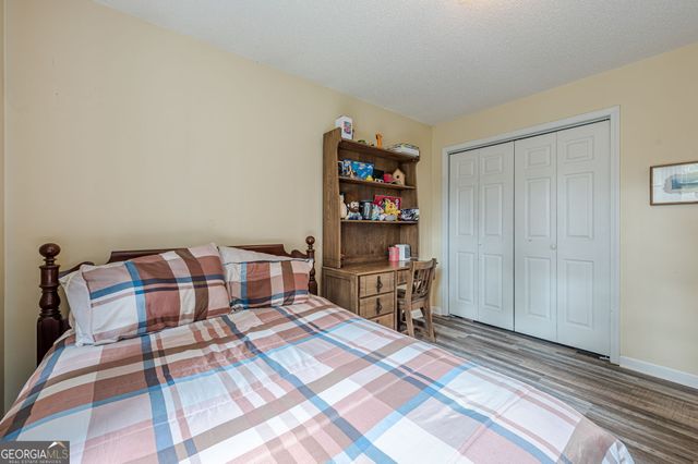 1243 Palm Ridge Trace, Canton, GA 30115