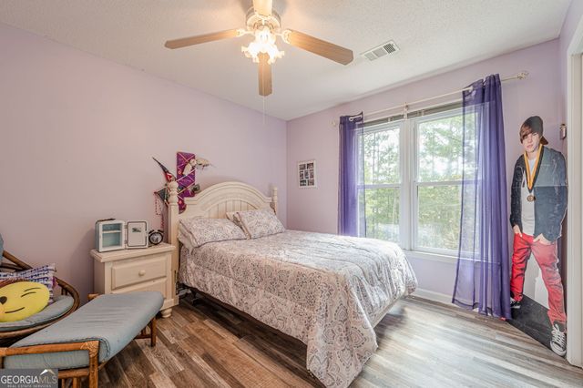 1243 Palm Ridge Trace, Canton, GA 30115