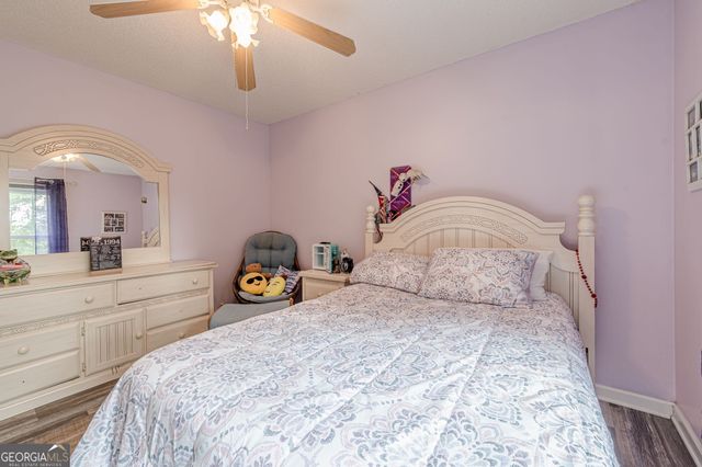 1243 Palm Ridge Trace, Canton, GA 30115