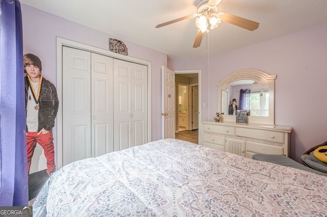 1243 Palm Ridge Trace, Canton, GA 30115