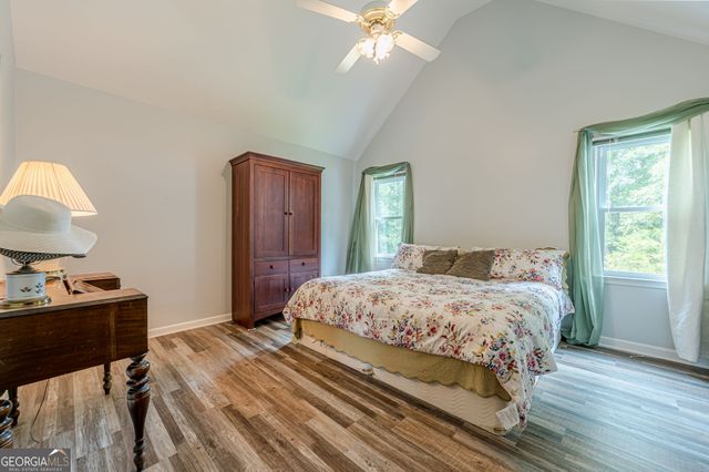 1243 Palm Ridge Trace, Canton, GA 30115