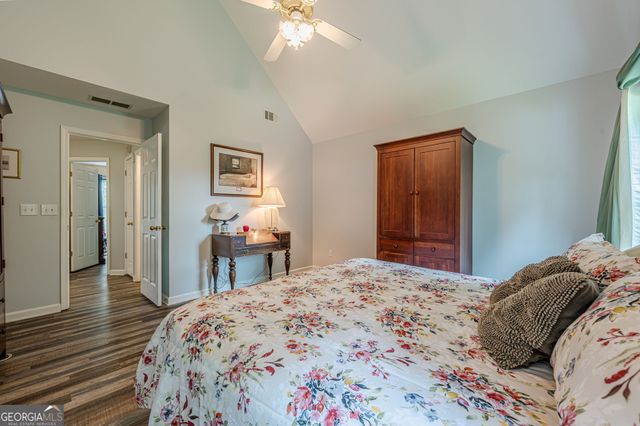 1243 Palm Ridge Trace, Canton, GA 30115