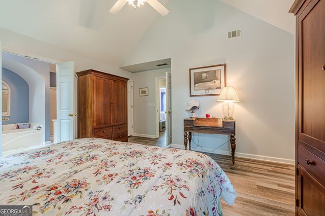 1243 Palm Ridge Trace, Canton, GA 30115