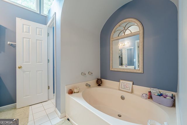 1243 Palm Ridge Trace, Canton, GA 30115