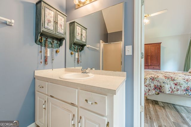 1243 Palm Ridge Trace, Canton, GA 30115