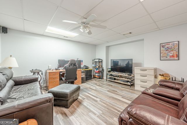 1243 Palm Ridge Trace, Canton, GA 30115