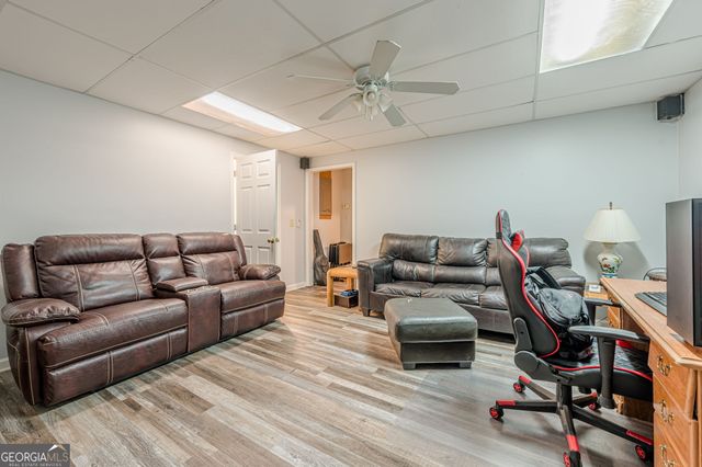 1243 Palm Ridge Trace, Canton, GA 30115