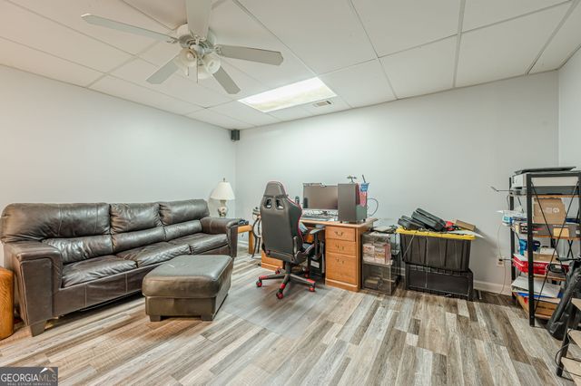 1243 Palm Ridge Trace, Canton, GA 30115