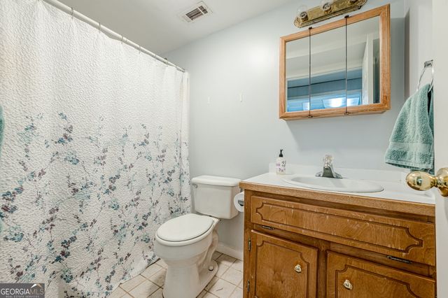 1243 Palm Ridge Trace, Canton, GA 30115