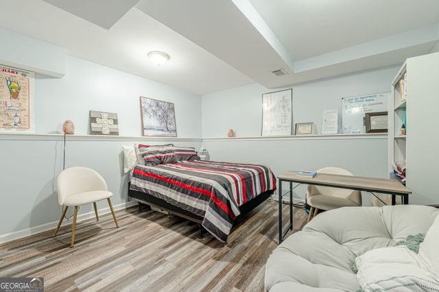 1243 Palm Ridge Trace, Canton, GA 30115