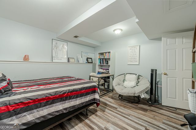 1243 Palm Ridge Trace, Canton, GA 30115