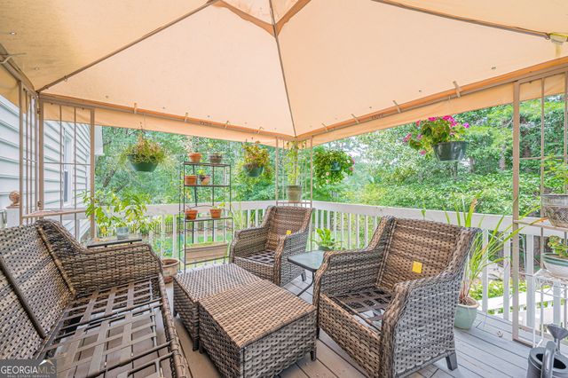 1243 Palm Ridge Trace, Canton, GA 30115