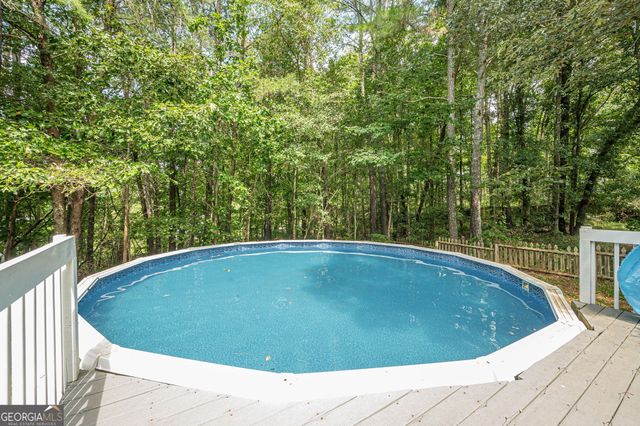 1243 Palm Ridge Trace, Canton, GA 30115