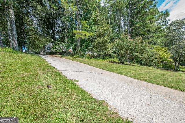 1243 Palm Ridge Trace, Canton, GA 30115