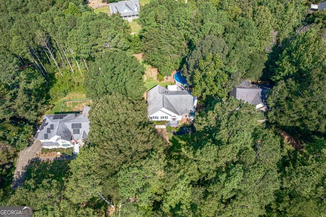 1243 Palm Ridge Trace, Canton, GA 30115