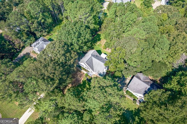 1243 Palm Ridge Trace, Canton, GA 30115