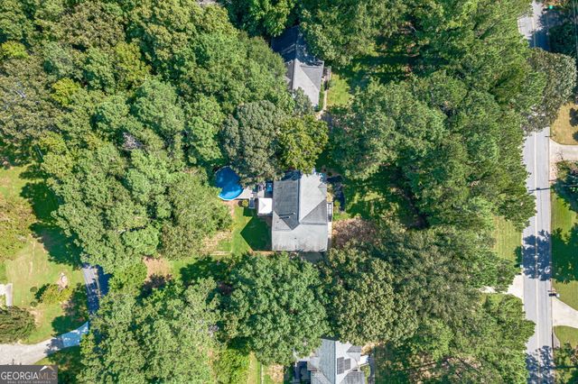 1243 Palm Ridge Trace, Canton, GA 30115