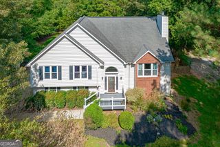 1243 Palm Ridge Trace, Canton, GA 30115