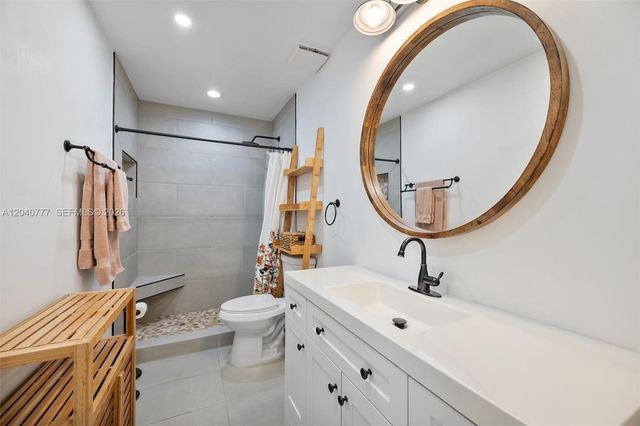 9241 SW 183rd Ter, Palmetto Bay, FL 33157