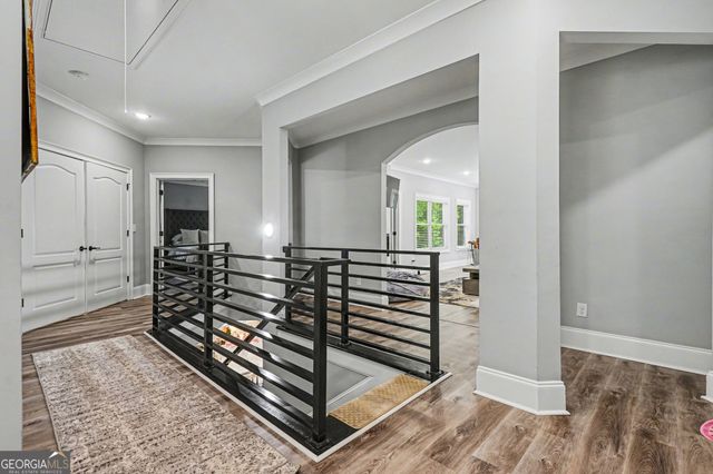 2516 Stream View Drive, Conyers, GA 30013