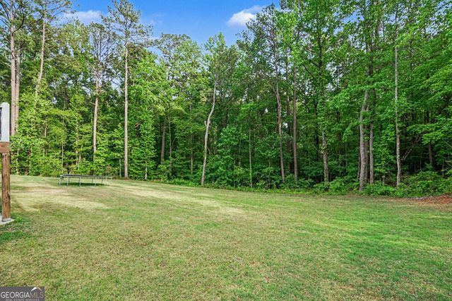 2516 Stream View Drive, Conyers, GA 30013