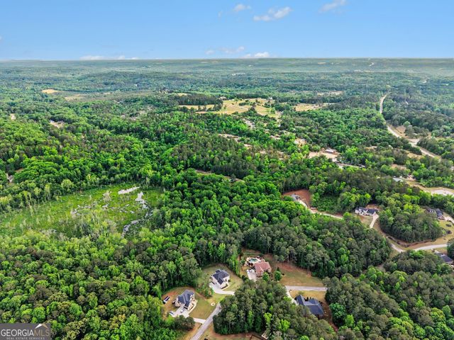 2516 Stream View Drive, Conyers, GA 30013