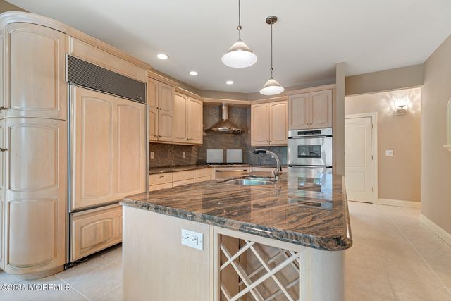 510 Dugout Drive, Lanoka Harbor, NJ 08734