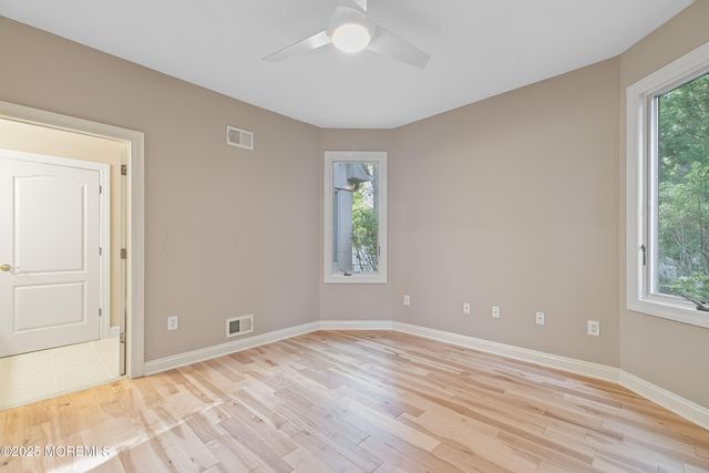 510 Dugout Drive, Lanoka Harbor, NJ 08734