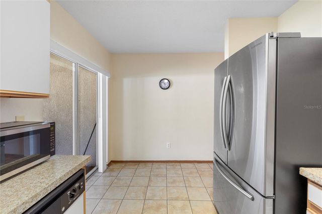 1907 FLUORSHIRE DRIVE, Brandon, FL 33511