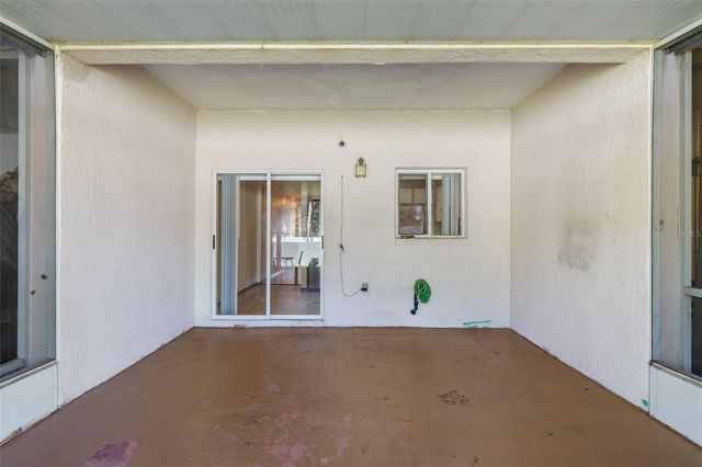 1907 FLUORSHIRE DRIVE, Brandon, FL 33511