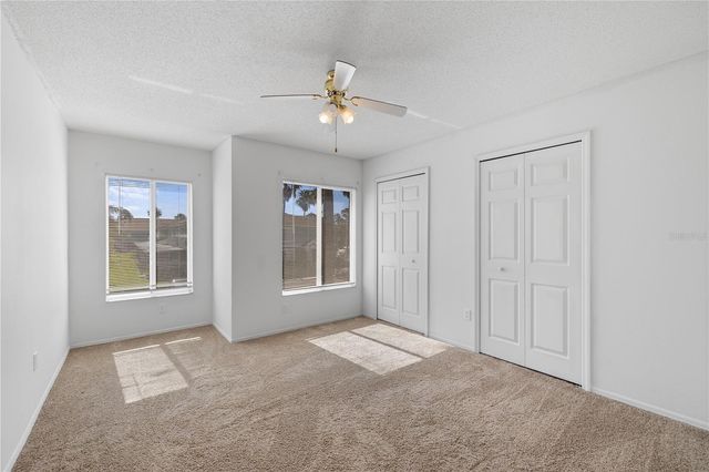 1907 FLUORSHIRE DRIVE, Brandon, FL 33511