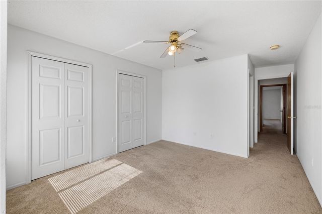1907 FLUORSHIRE DRIVE, Brandon, FL 33511