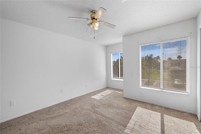 1907 FLUORSHIRE DRIVE, Brandon, FL 33511