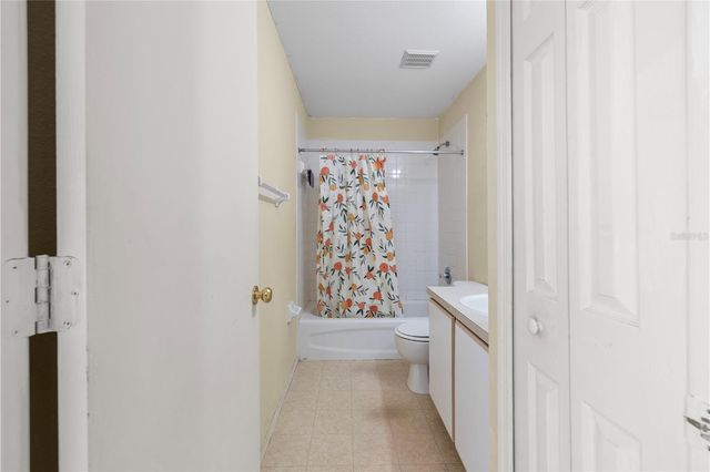 1907 FLUORSHIRE DRIVE, Brandon, FL 33511