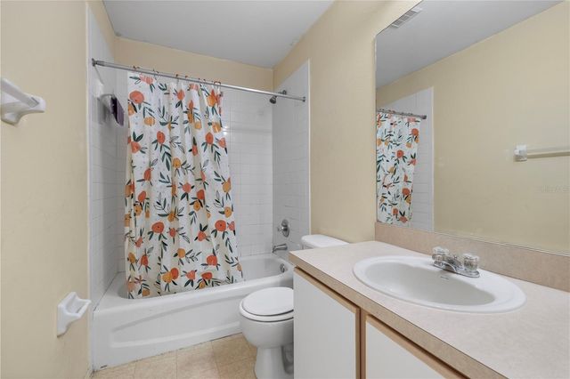 1907 FLUORSHIRE DRIVE, Brandon, FL 33511