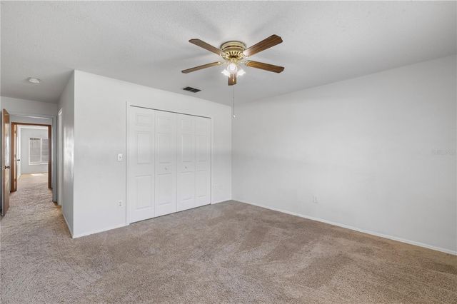 1907 FLUORSHIRE DRIVE, Brandon, FL 33511