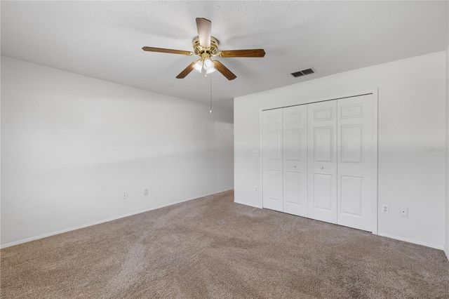 1907 FLUORSHIRE DRIVE, Brandon, FL 33511