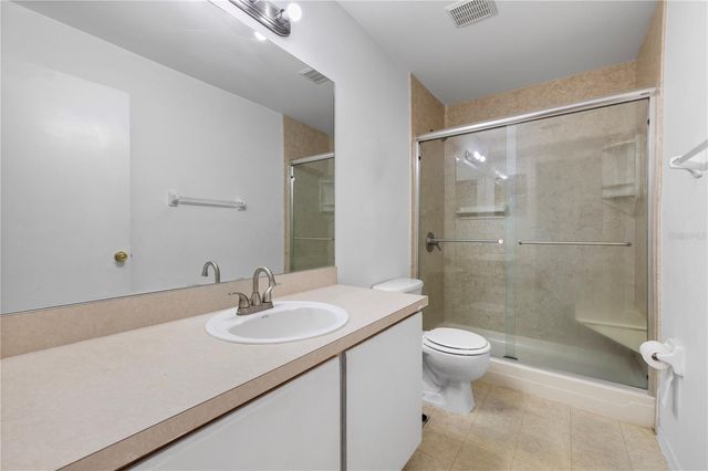 1907 FLUORSHIRE DRIVE, Brandon, FL 33511