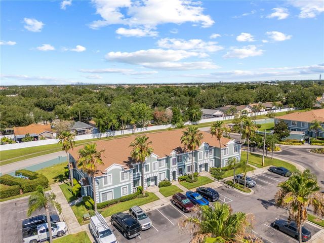 1907 FLUORSHIRE DRIVE, Brandon, FL 33511