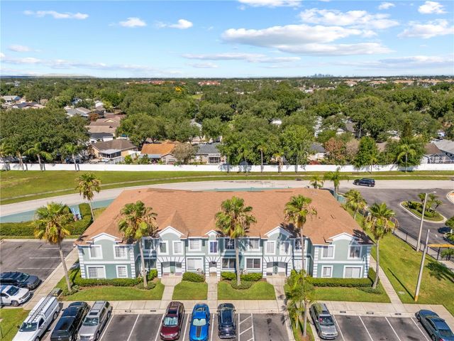 1907 FLUORSHIRE DRIVE, Brandon, FL 33511