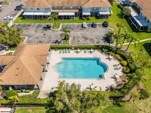 1907 FLUORSHIRE DRIVE, Brandon, FL 33511