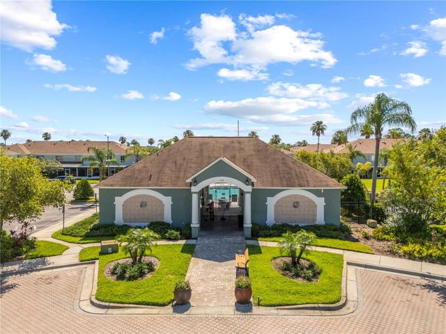 1907 FLUORSHIRE DRIVE, Brandon, FL 33511