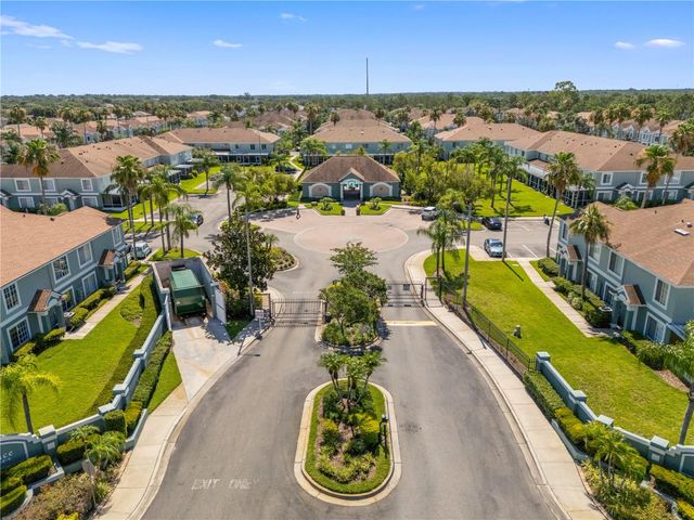 1907 FLUORSHIRE DRIVE, Brandon, FL 33511
