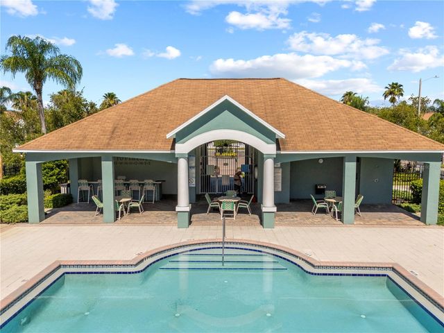 1907 FLUORSHIRE DRIVE, Brandon, FL 33511