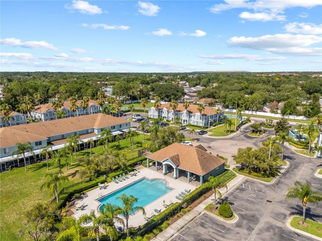 1907 FLUORSHIRE DRIVE, Brandon, FL 33511