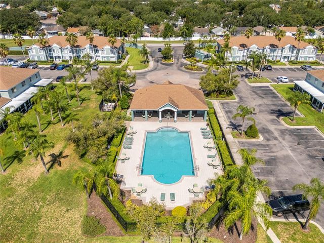 1907 FLUORSHIRE DRIVE, Brandon, FL 33511