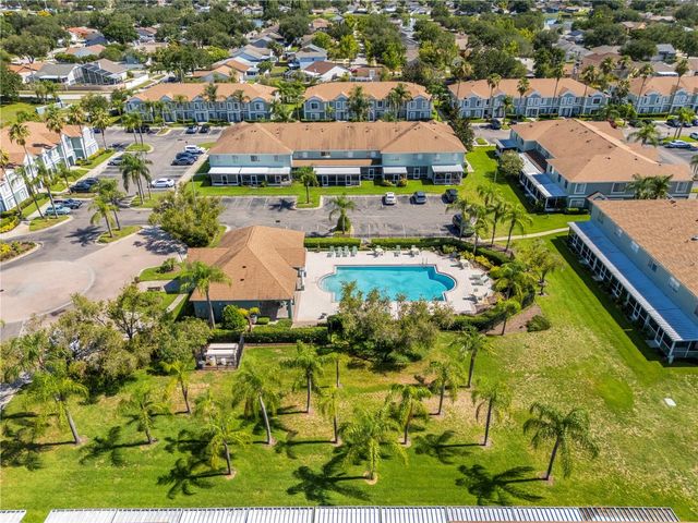 1907 FLUORSHIRE DRIVE, Brandon, FL 33511