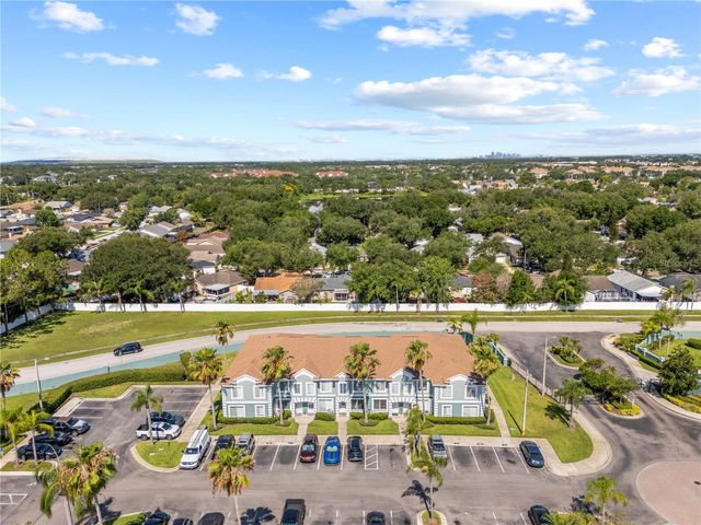 1907 FLUORSHIRE DRIVE, Brandon, FL 33511