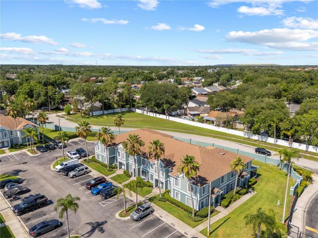 1907 FLUORSHIRE DRIVE, Brandon, FL 33511