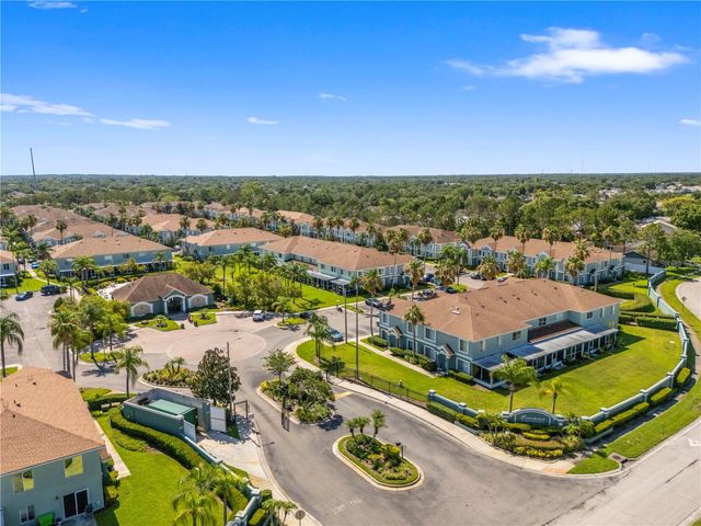 1907 FLUORSHIRE DRIVE, Brandon, FL 33511